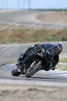 media/Jun-14-2025-Lets Ride (Sat) [[c36d48699a]]/A Group/115pm (Riverside)/